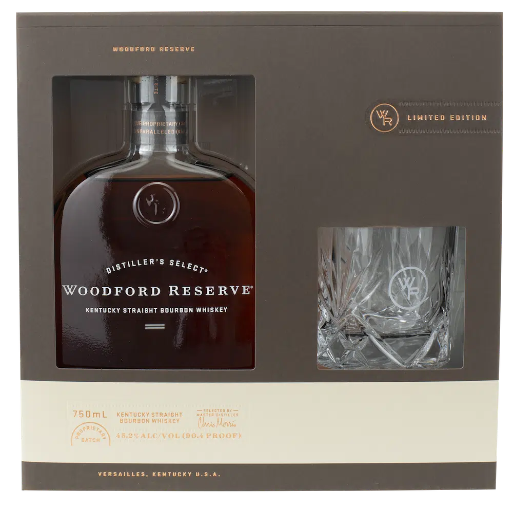 Woodford_GiftSet.png_image