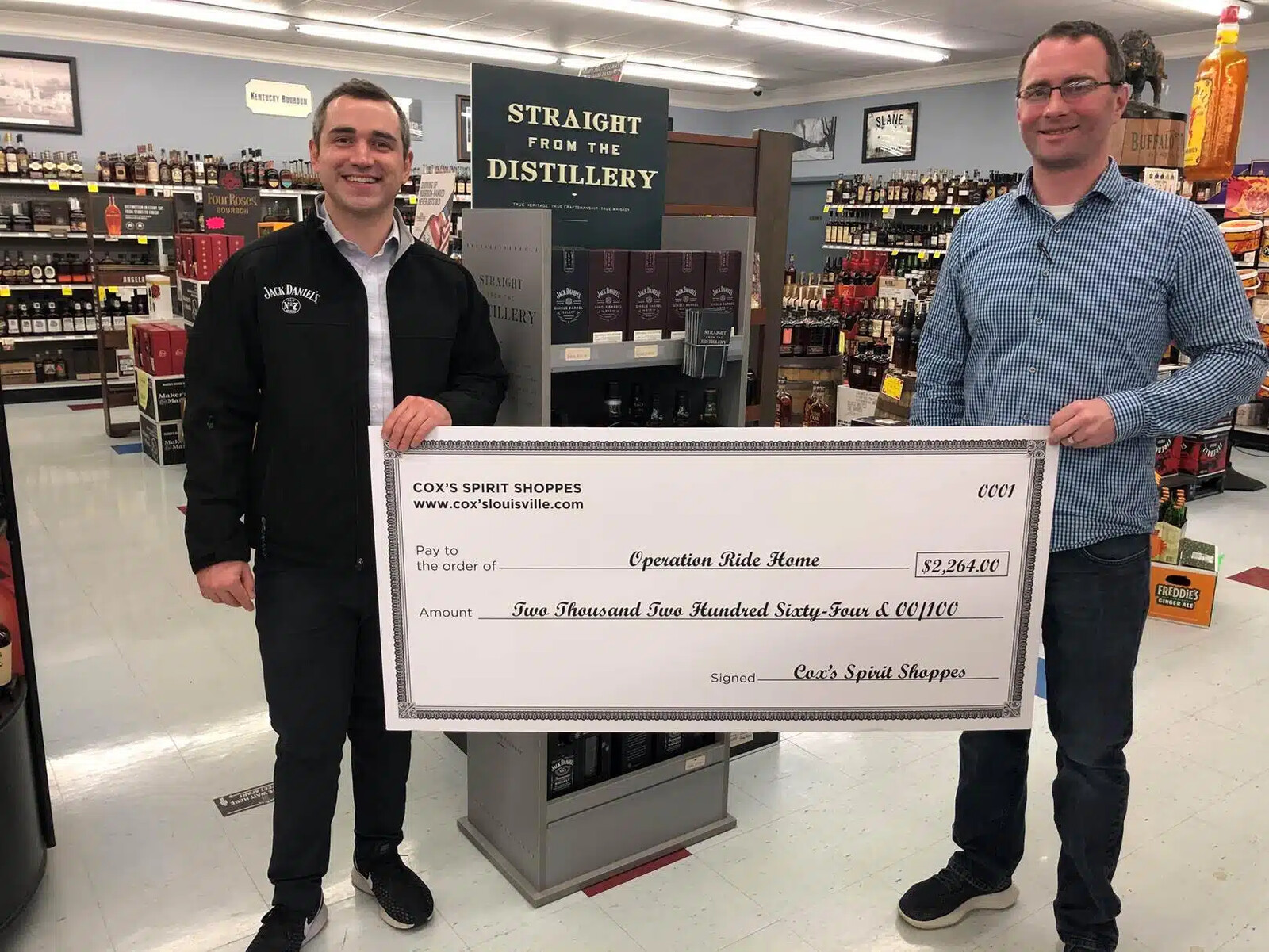 Operation-Ride-Home.jpg_image