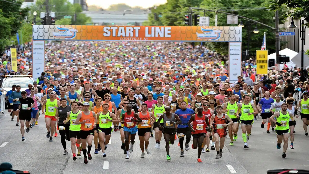 0923_ky_marathon_start.jpeg_image