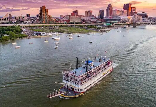 belle-of-louisville.jpeg_image