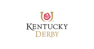 kentucky-derby-generic-icon-white-300x158.png_image