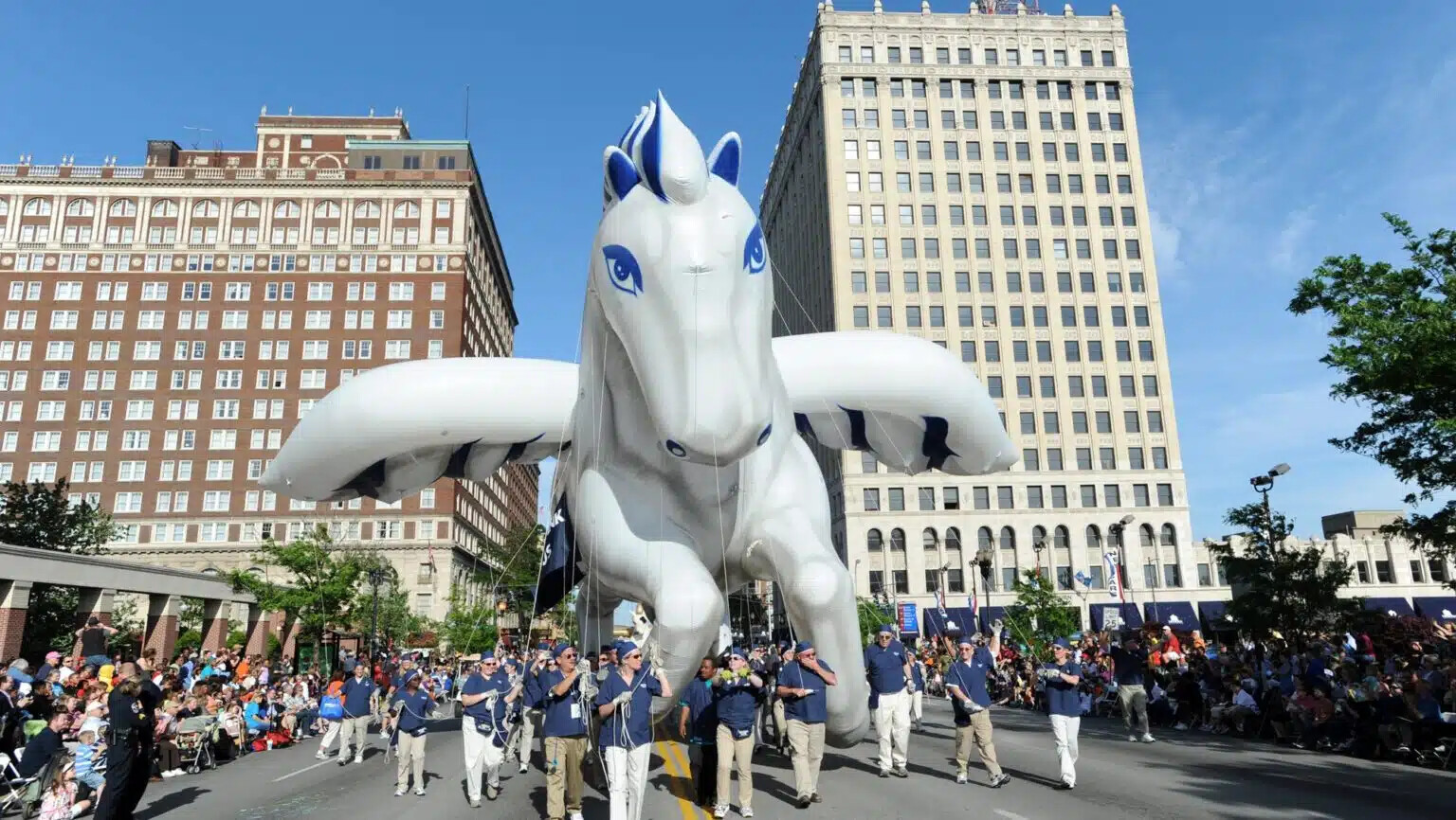 pegasus-parade-front-1536x866.jpeg_image