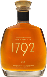 1792-Full-Proof-Bottle-Straight-On-185x300_image