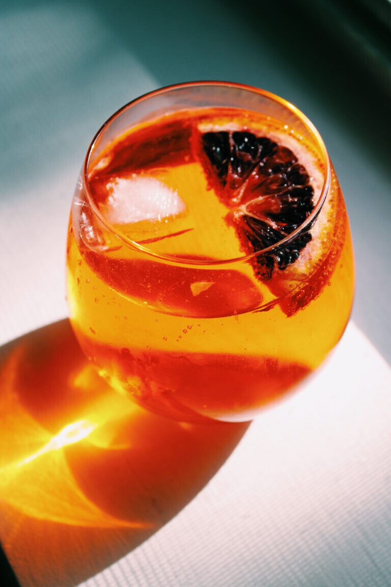 blood-orange-margarita-768x1152_image