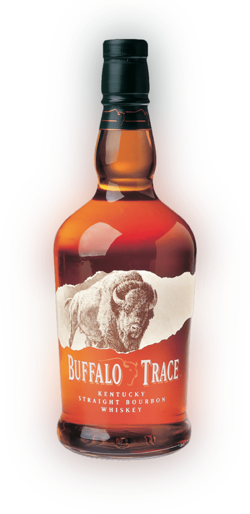 buffalo-desktop-bottle-498x1024_image