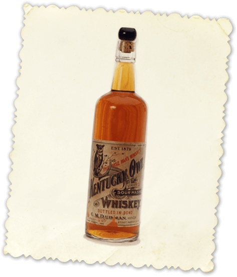 kentucky-owl-heritage-original-owl-bottle_image