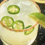 mexican-hipster-150x150.png_image