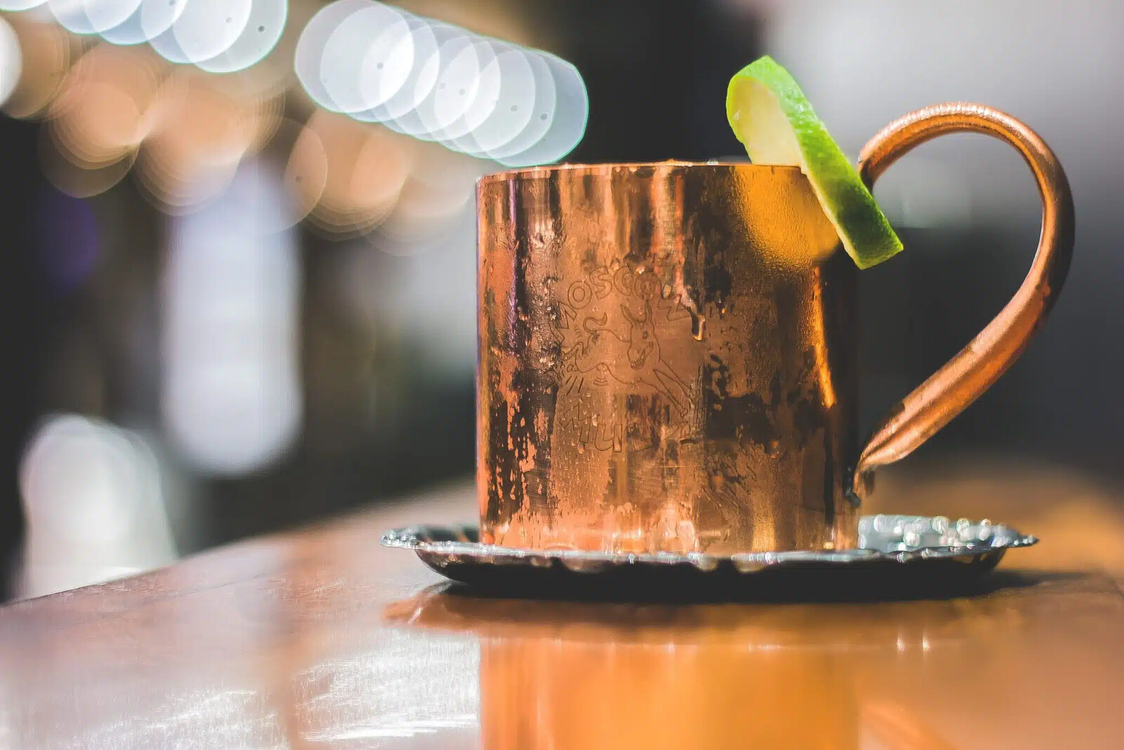 moscow-mule-2048x1366.jpg_image