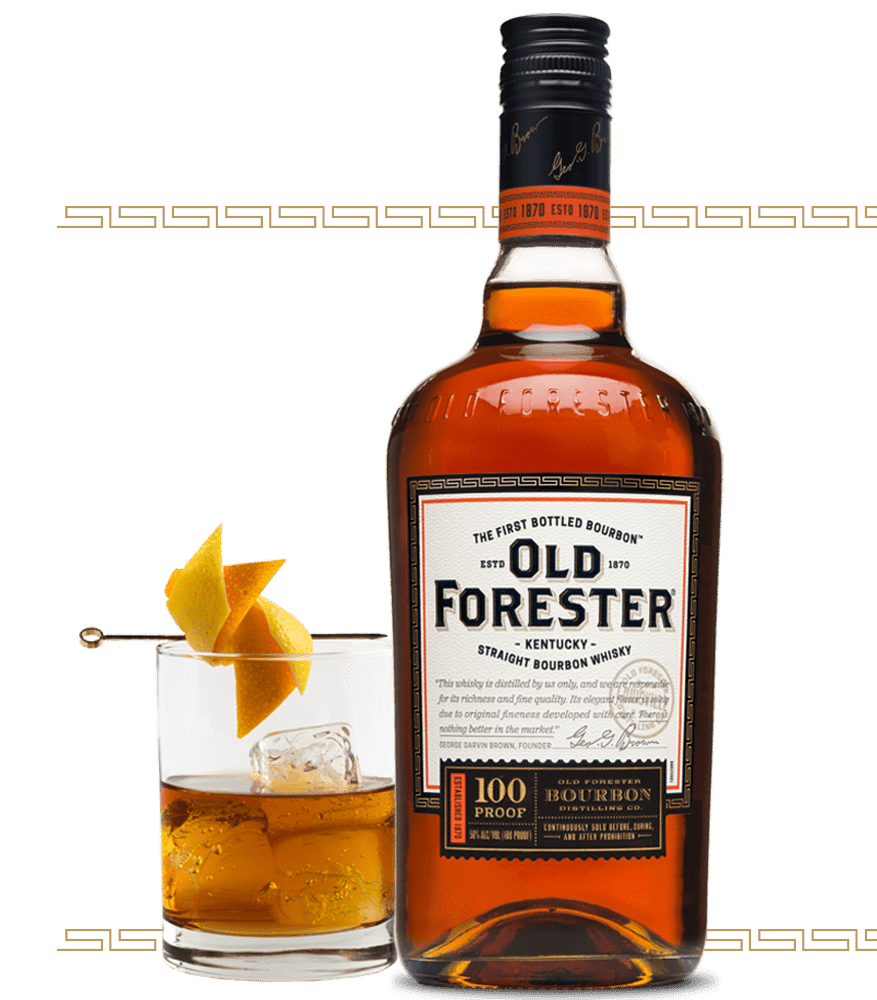 Old-Fo-New-Whisky-Hero-Lockup-FINAL-1_image