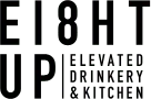 8up.png_image