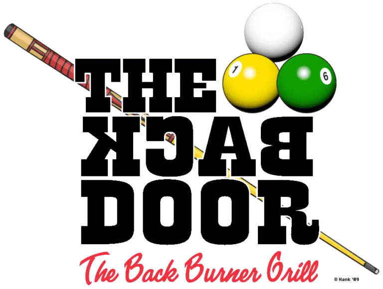 back_door_transparent-768x580.png_image