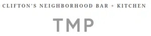 manhattanproject-300x73.png_image