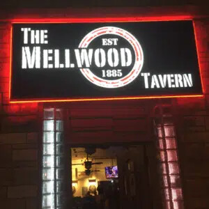 mellwoodtavern-300x300.png_image