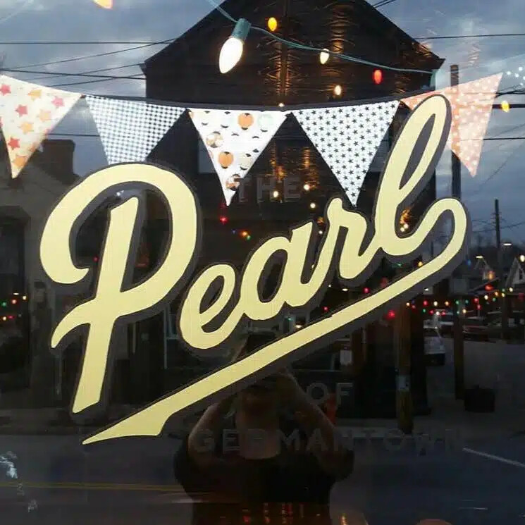 pearl.jpg_image