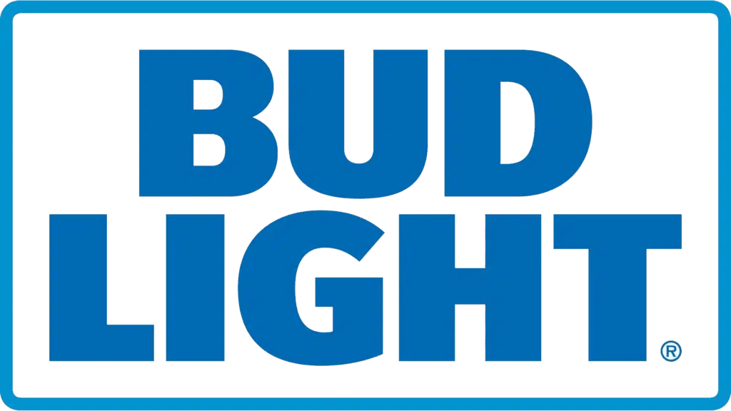 Bud-Light-logo-1024x576.png_image