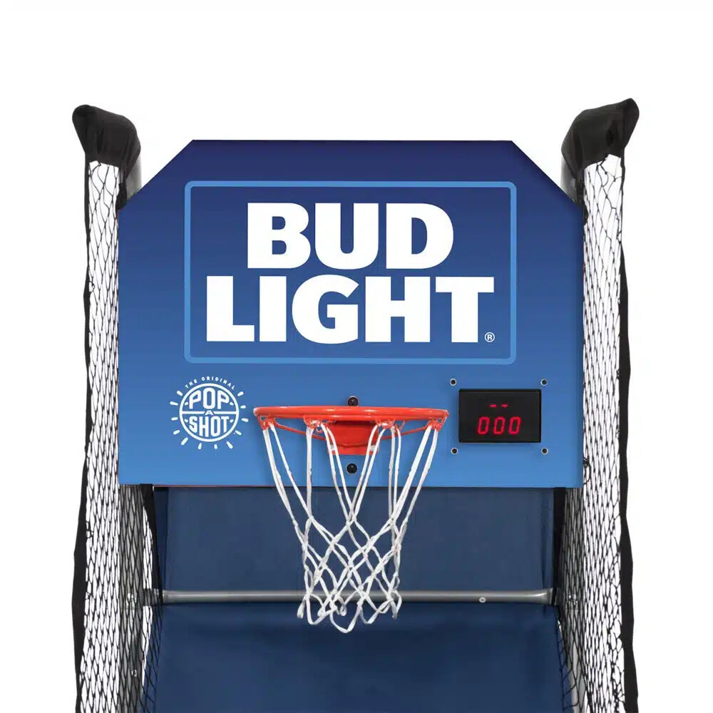 Bud-Light-Pop-a-Shot-Zoom.jpg_image
