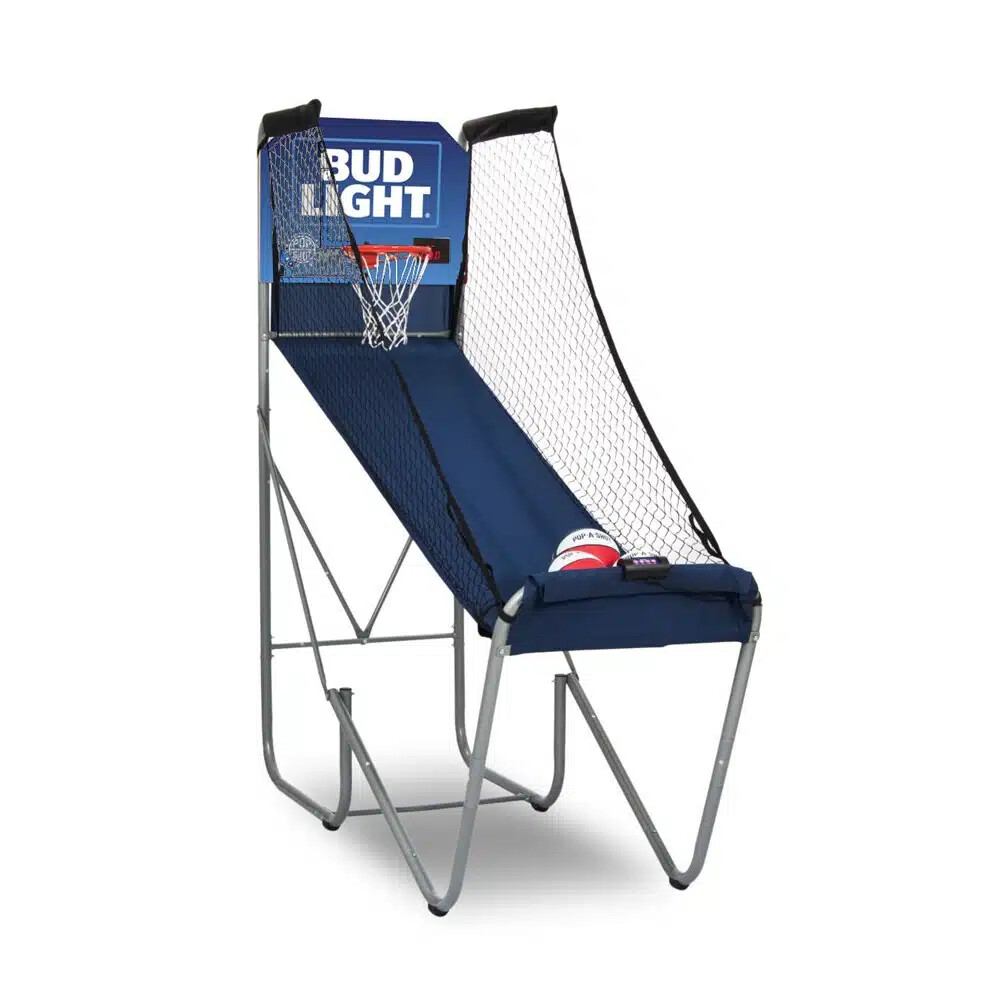 Bud-Light-Pop-a-Shot.jpg_image