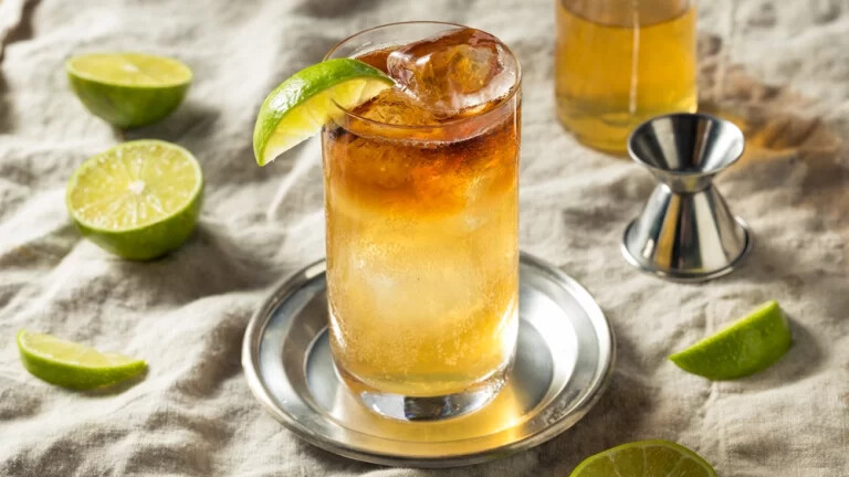 dark_n_stormy_cocktail-768x432_image