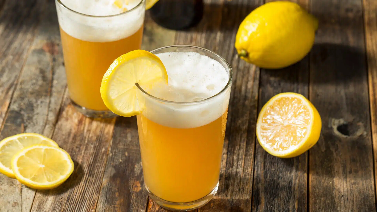 shandy.jpg_image