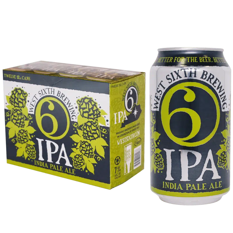 West-Sixth-IPA-12pks-.png_image
