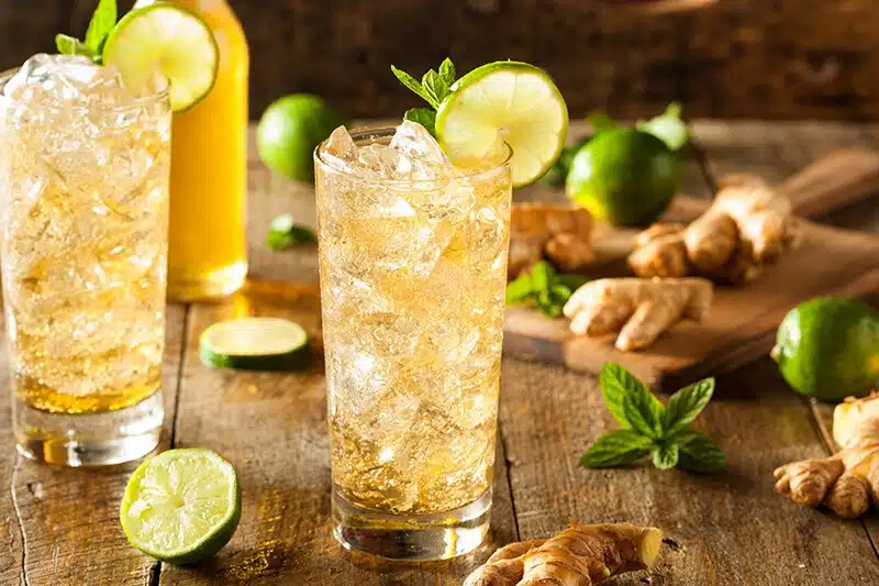 Whiskey-Ginger.jpg_image