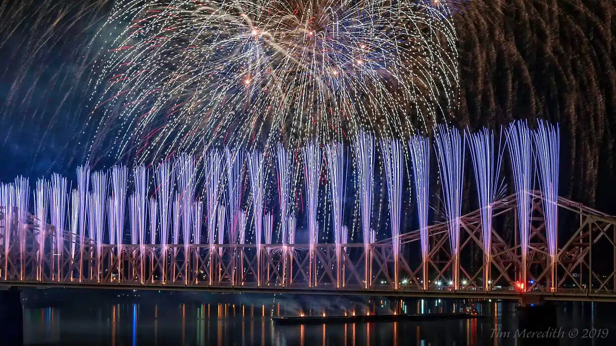 0415_ky_thunder_bridge_sized.jpeg_image