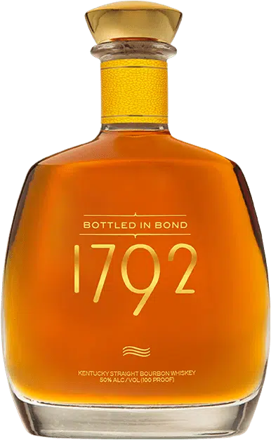 Barton-1972-Bottle.png_image