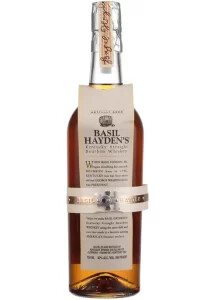 Basil-Hayden-bottle-pic-1-214x300_image