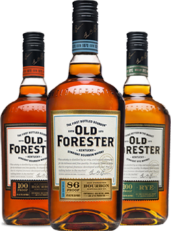 Old-Foster-3-Bottles-Lockup-e1561417115835_image