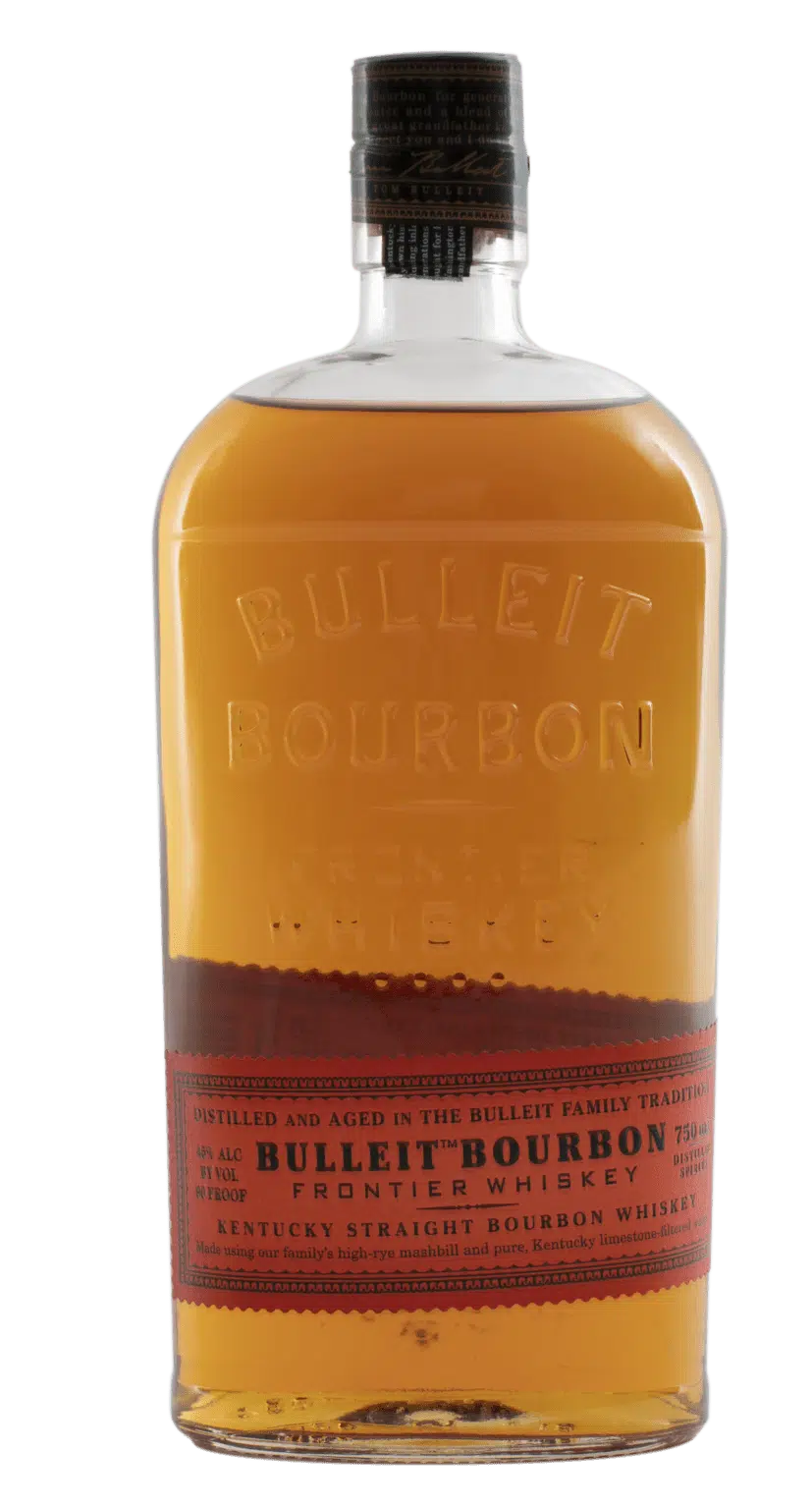 Bulleit-827x1536.png_image