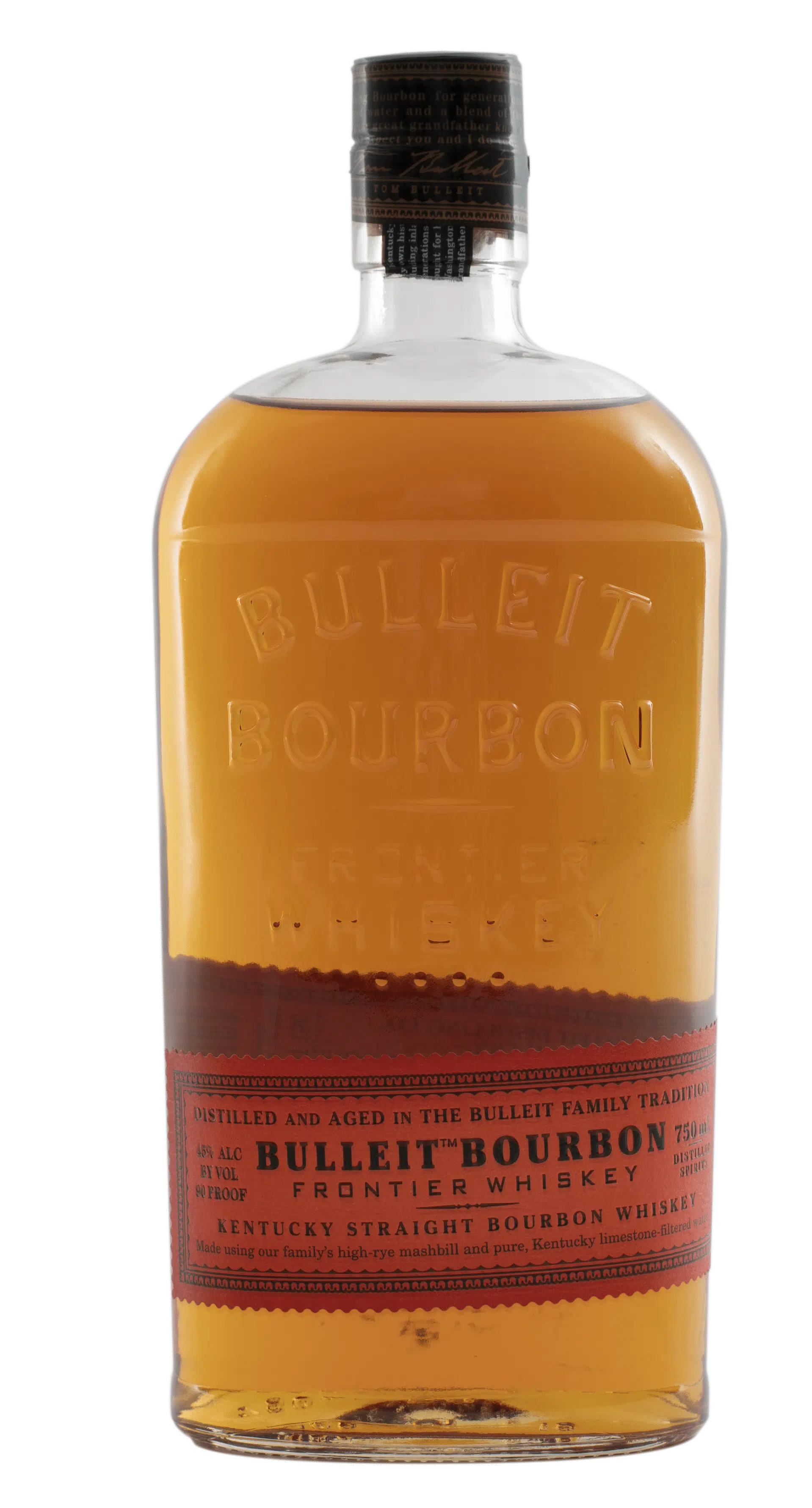 Bulleit.png_image