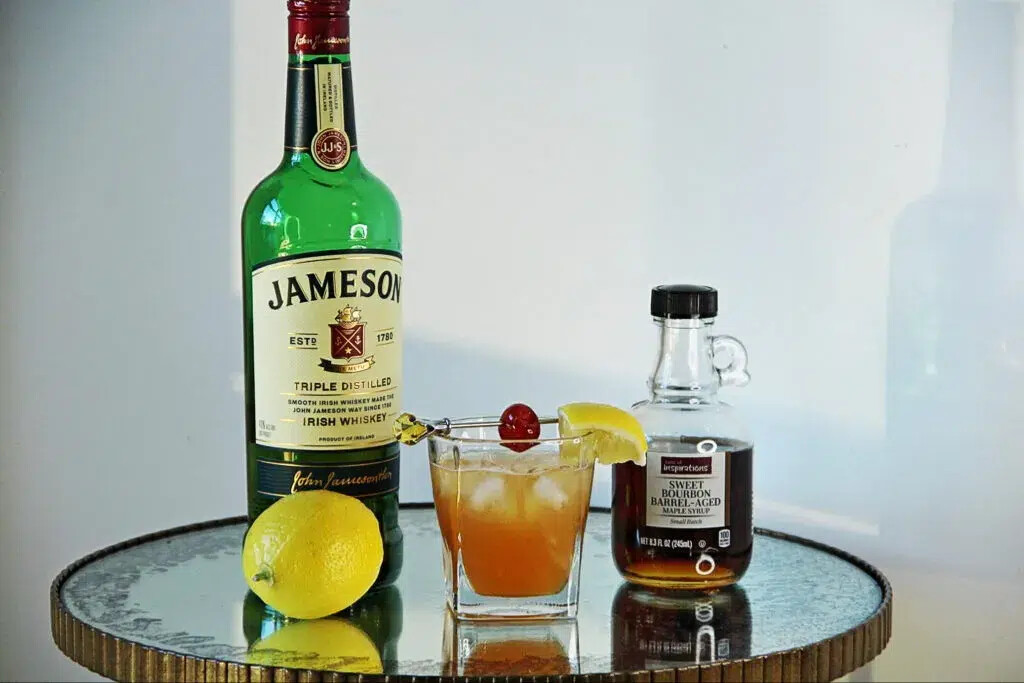 Jameson_irish_3.png_image