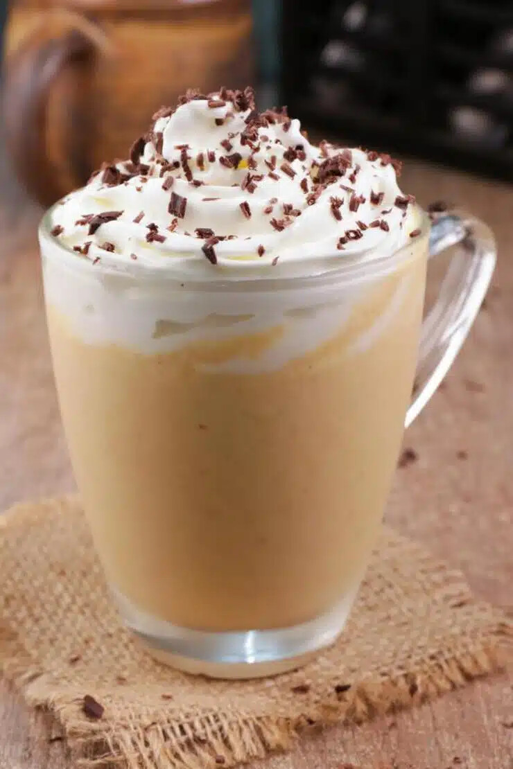 alcohol-drinks-boozy-pumpkin-white-hot-chocolate-1.jpg_image