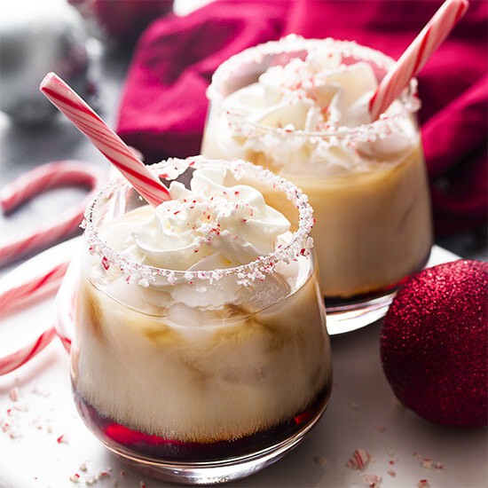 peppermint-white-russian-for-rc_image