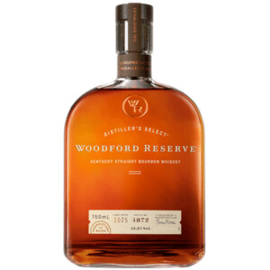 Woodford-Reserve-Distillers-Select-Bourbon-300x300_image