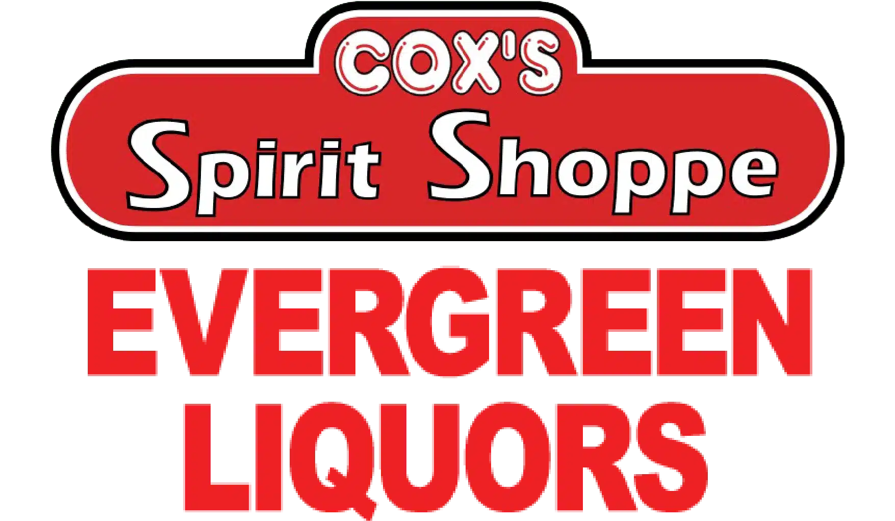 logo_cox_evergreen_white.png_image