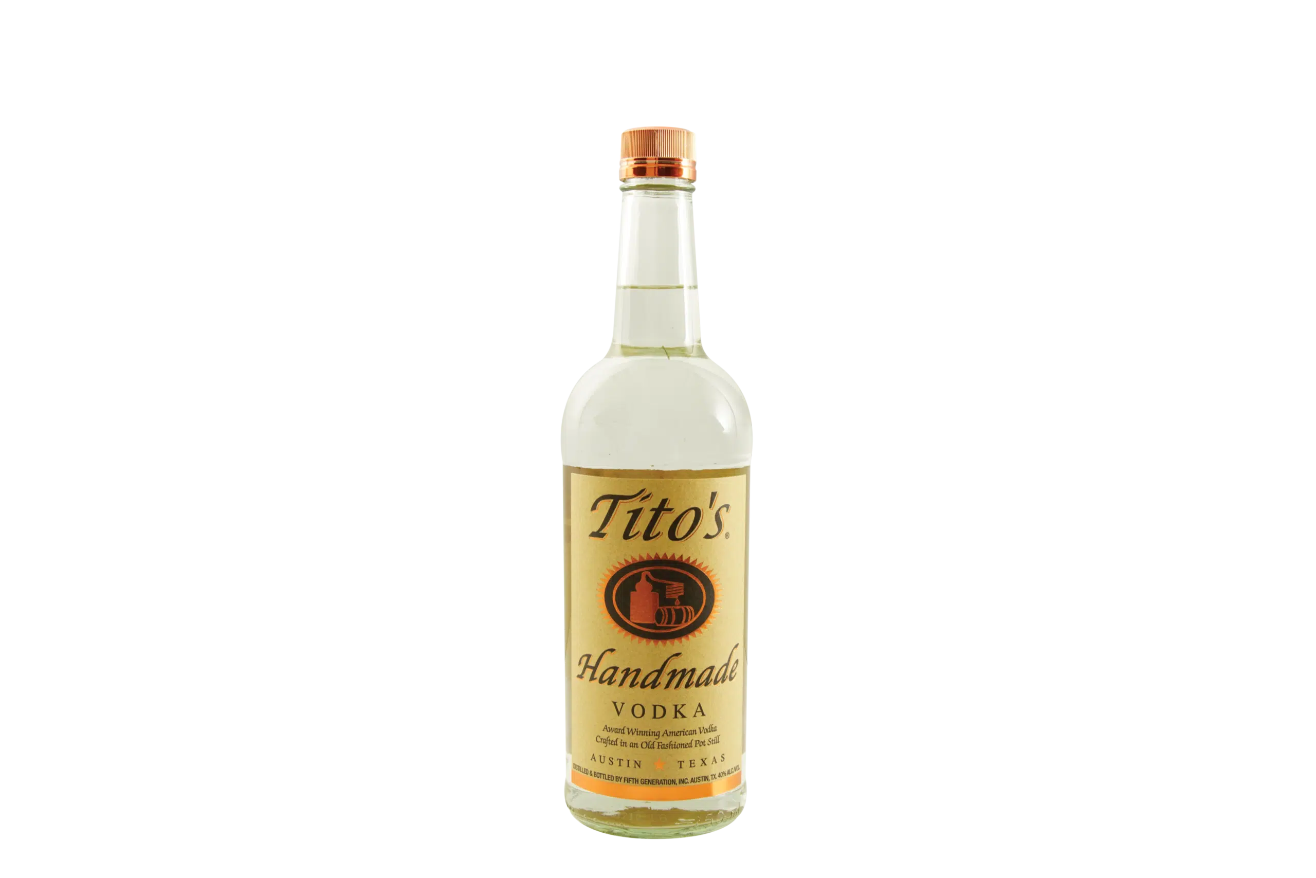 Titos_750mL.png_image