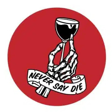 neversay.jpg.webp