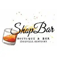 shopbar.jpg.webp