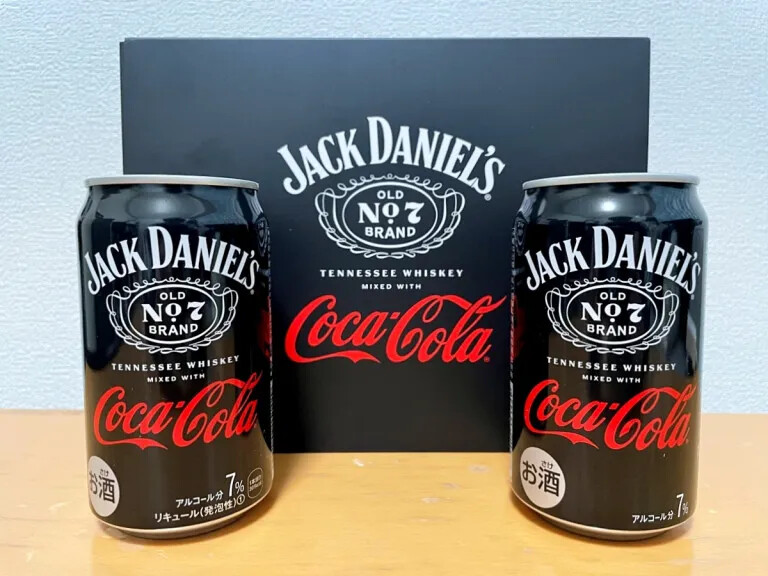 jackcoke1.webp