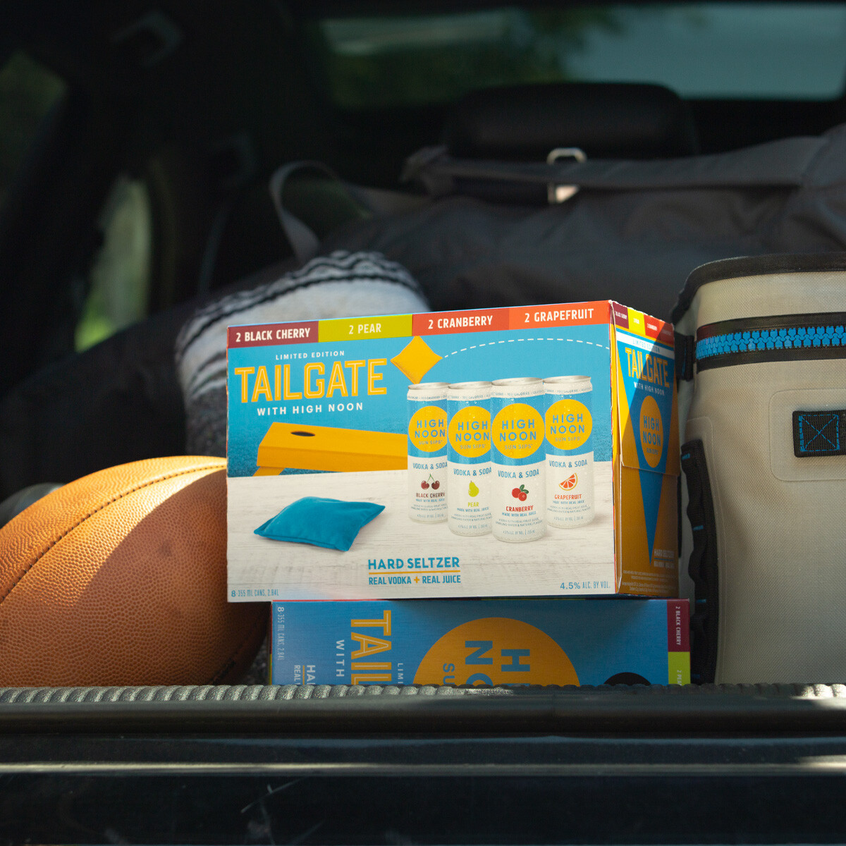 High-Noon-Tailgate-Lifestyle-HERO.jpg