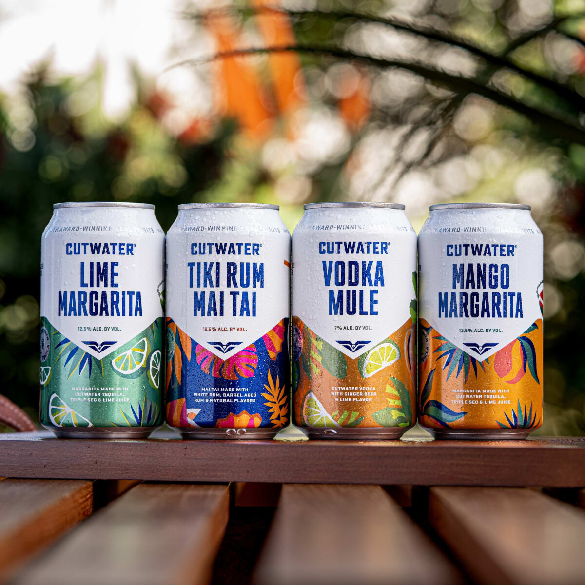 canned-cocktails-cutwater-ranked-2.jpg