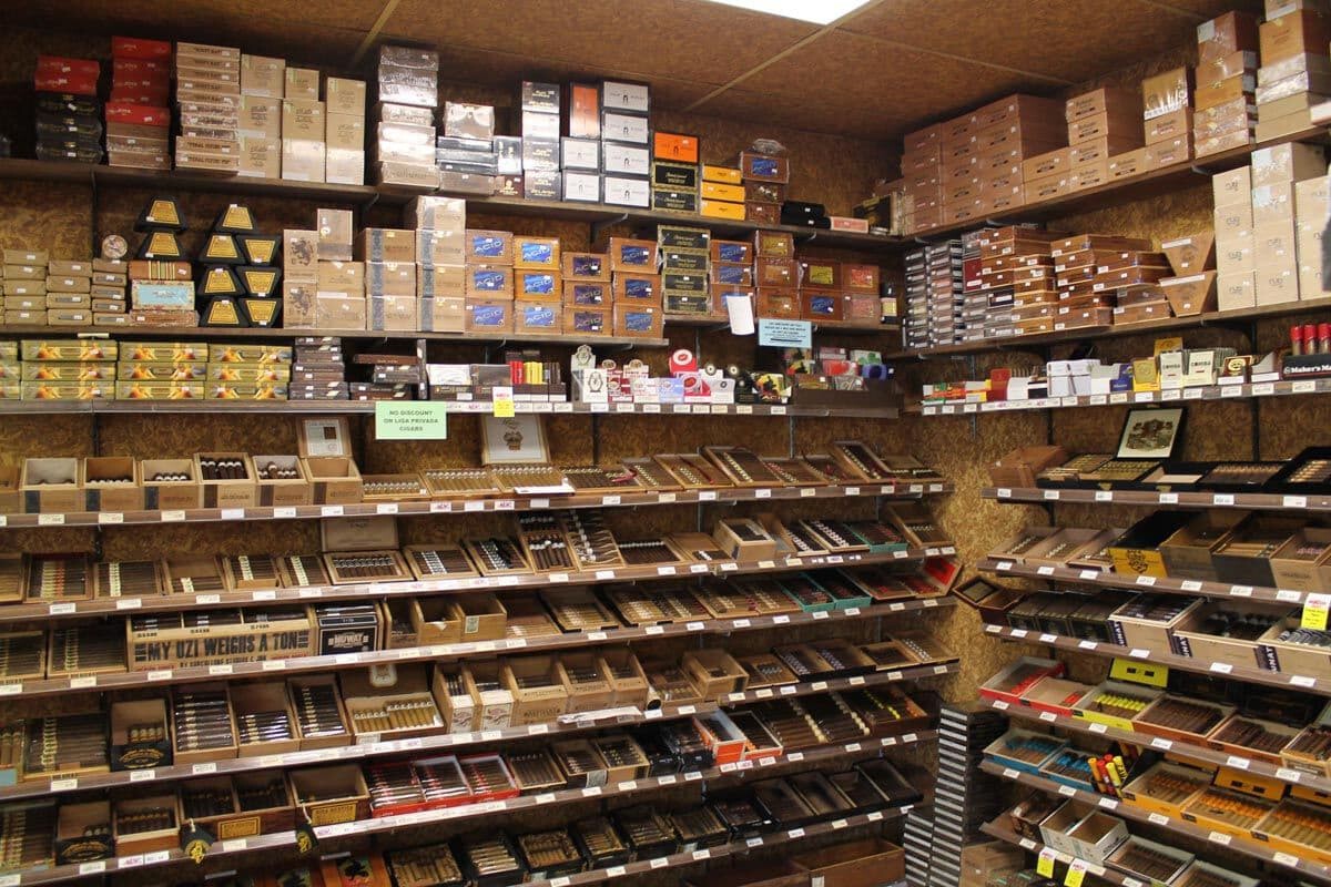 Humidor11.jpg