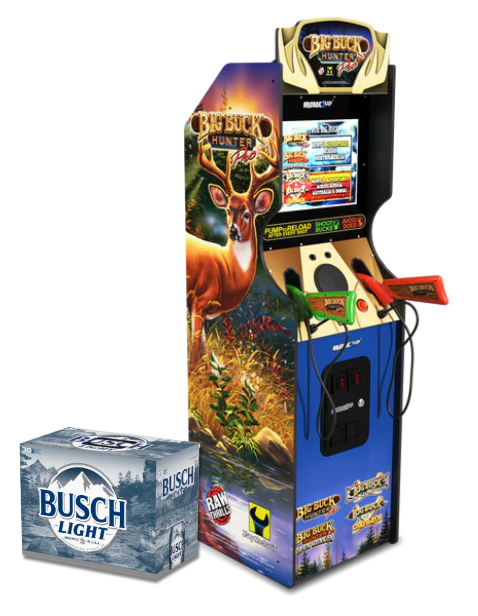 Busch_Buck_giveaway_transparentpng_(1).png