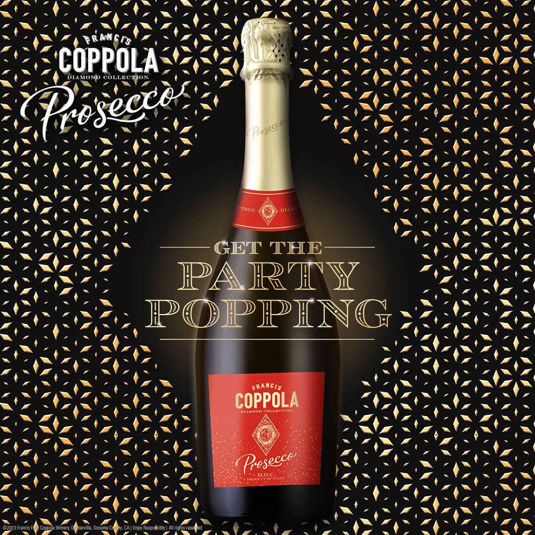 CoppolaDiamond_23_ProseccoPartyPopping_SocialAssets_Instagram-1080x1080.png