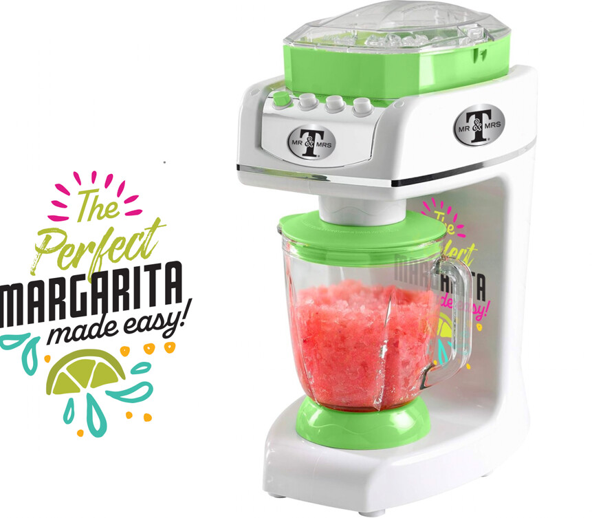 Mr___Mrs_T_Margarita_machine.png