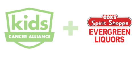 Kids_Cancer_Alliance_and_Cox's_Logo.png
