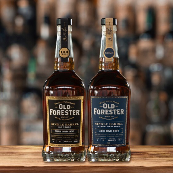 Old_Forester_Single_Barrel_Picks.jpg