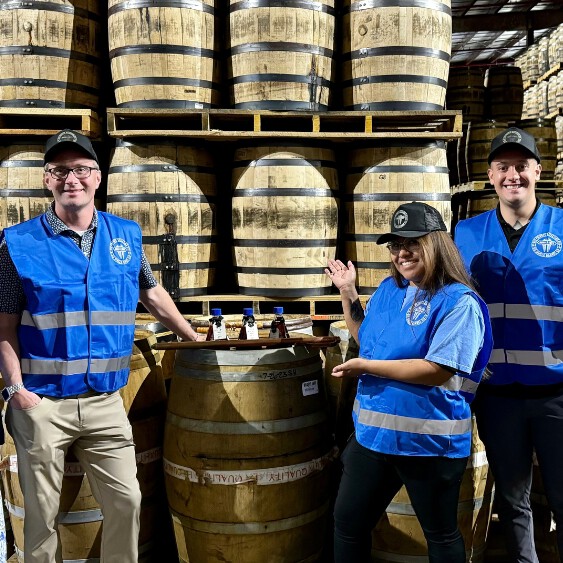 Barrel_pick_tour.jpg