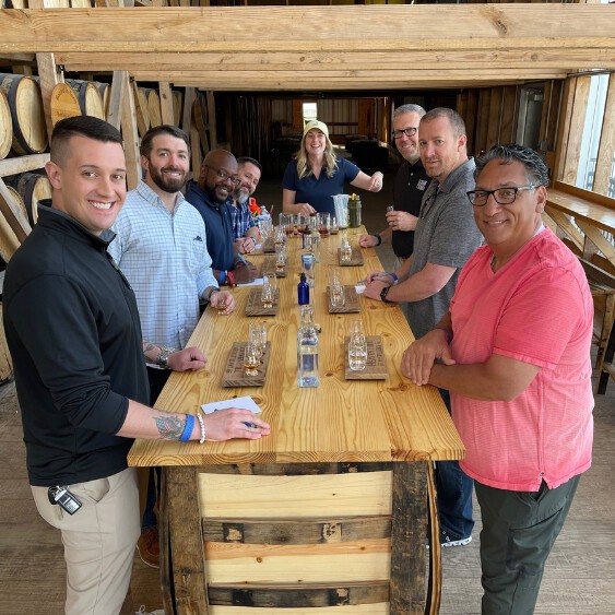 Barrel_pick_tasting.jpg